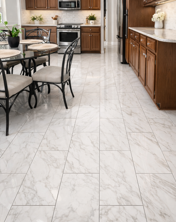 royal-oak-kitchen-remodeling-detroit-metro