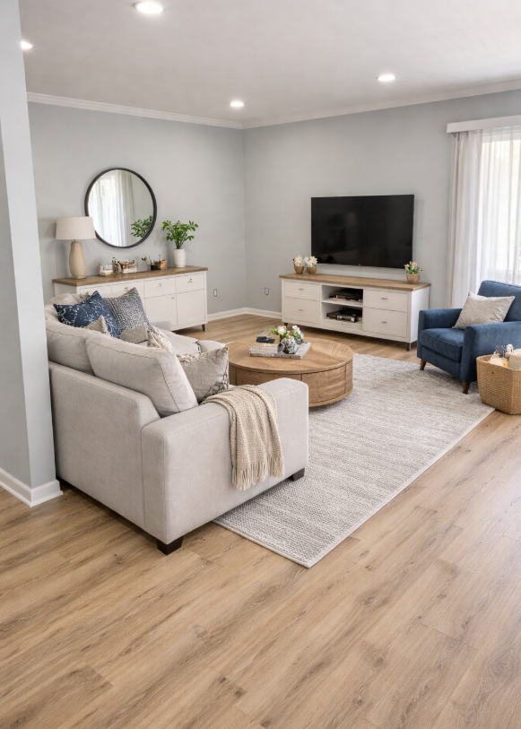 troy-michigan-lvt-lvp-installation-services