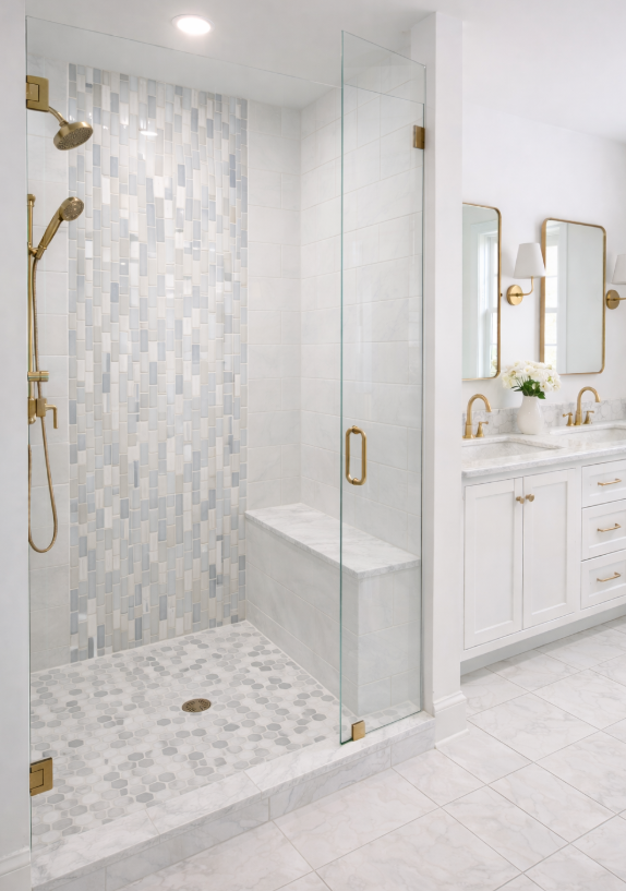 troy-michigan-tile-services