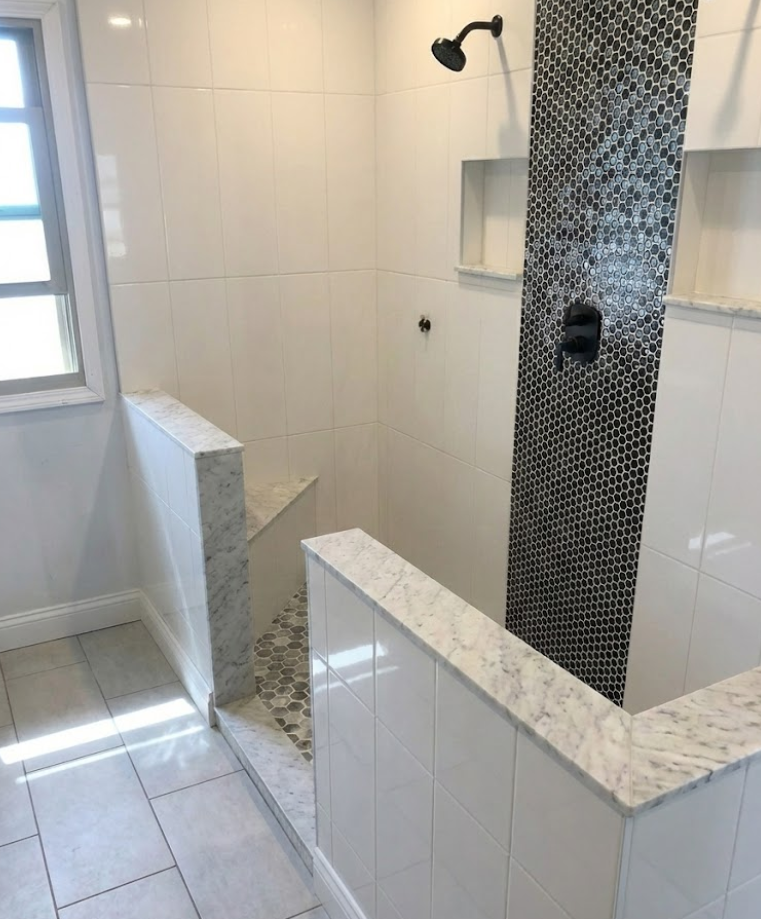 troy-michigan-tile-shower-installation-services