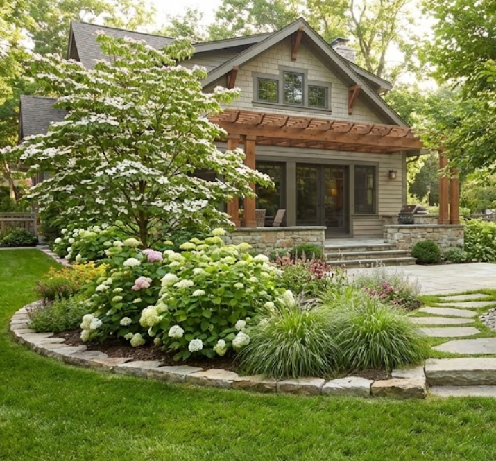 landscaping services troy michigan (2)