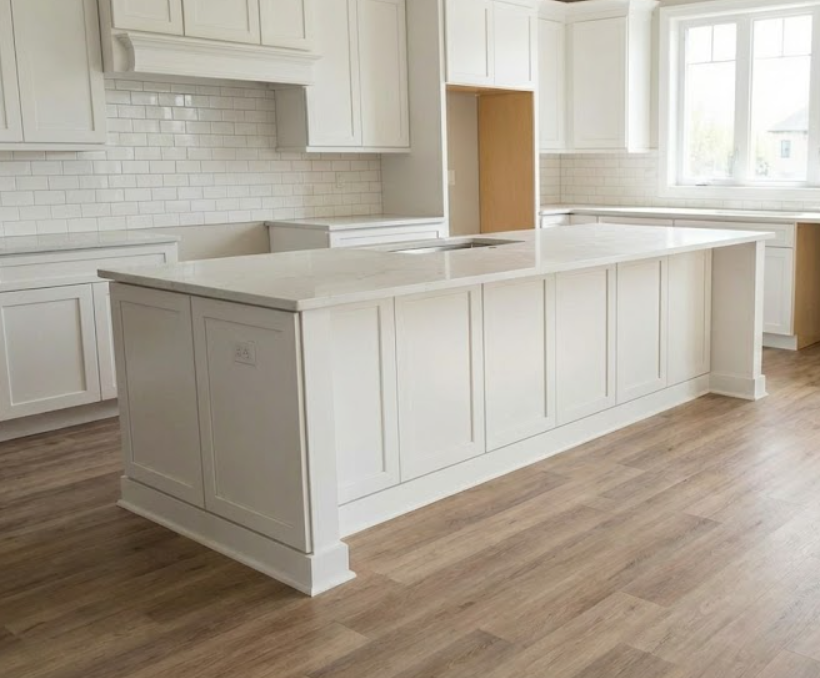 lvp installation services troy