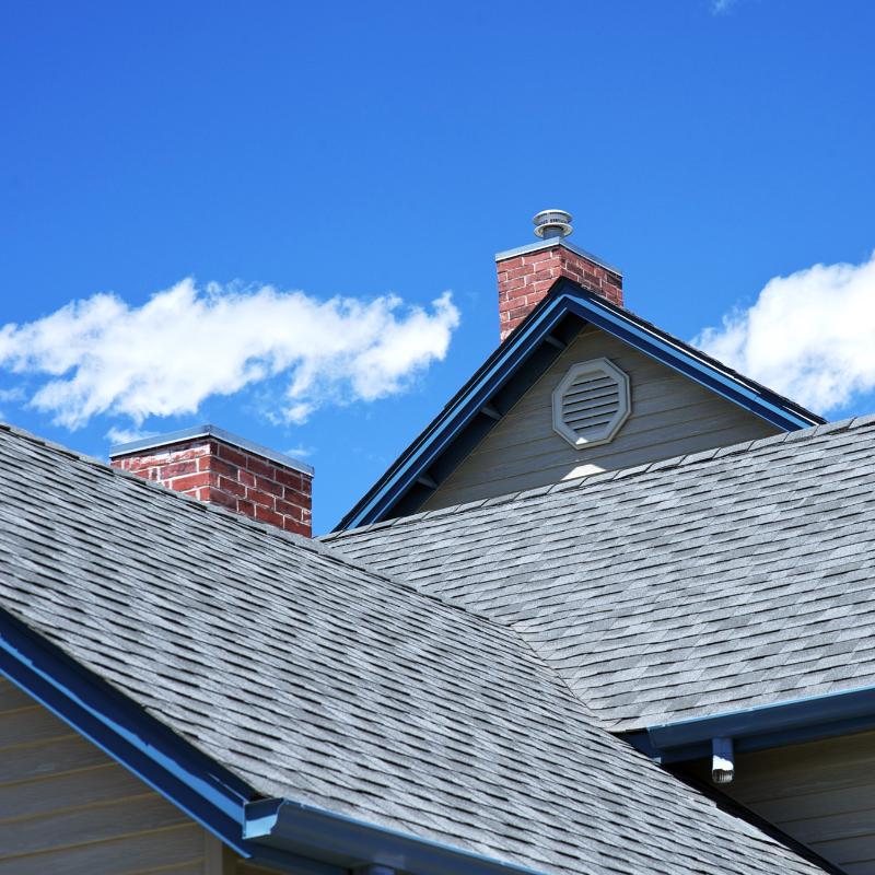 roofing services michigan 2
