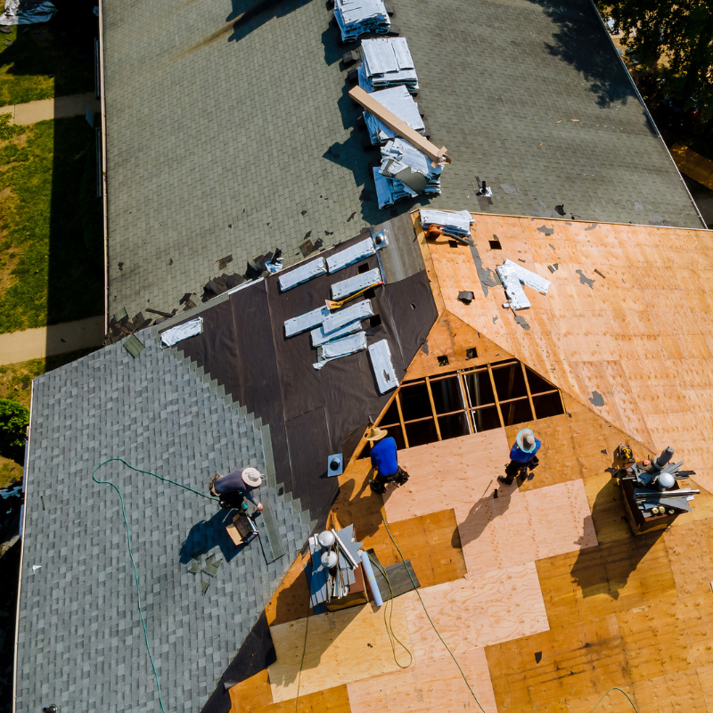 roofing services michigan 3
