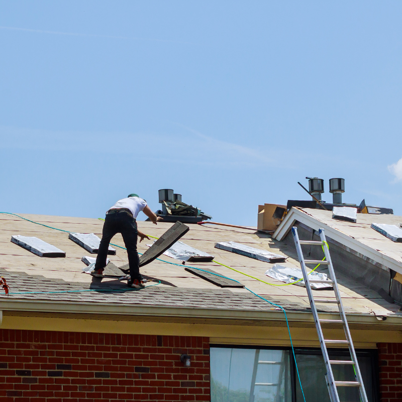 roofing services michigan 4